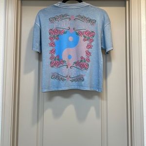 Women’s O’neal t shirt xs